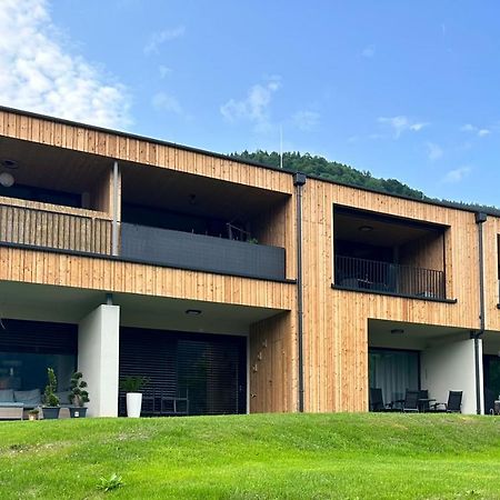 Kleines Seeglueck Feldkirchen in Kärnten Esterno foto
