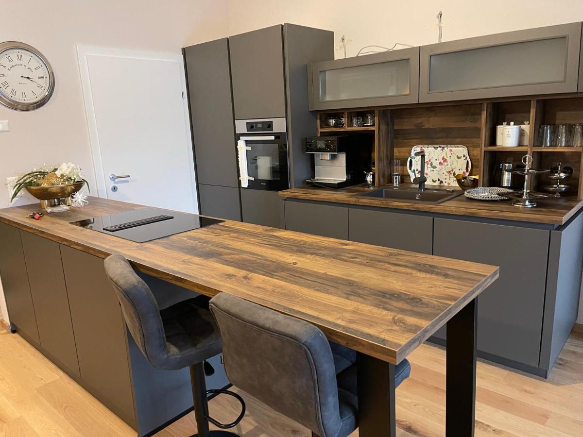 Kleines Seeglueck Feldkirchen in Kärnten Esterno foto