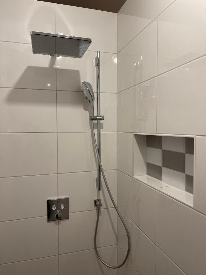 Kleines Seeglueck Feldkirchen in Kärnten Esterno foto