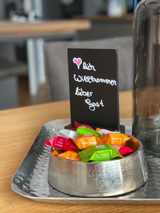 Kleines Seeglueck Feldkirchen in Kärnten Esterno foto
